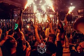 Nightclubslondon Is The Most Complete Guestlist And Table Booking Service In London We Provide Fast And Easy Access To London S Finest A Night Club London Vip