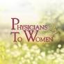 physicians to women from www.facebook.com