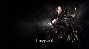 The various classes in lost ark. Lost Ark Zeigt 2 Neue Klassen Aber Fans Im Westen Sind Das Warten Leid