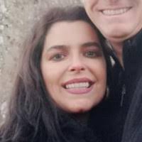 40+ "Liz Needham" profiles