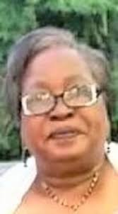 Mary Green Obituary (2018)