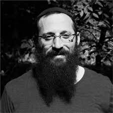 New chapter in my life: