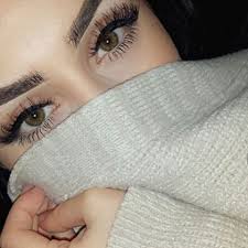 Anybody Want To Do An Sfs Gorgeous Eyes Cool Girl Pictures Aesthetic Eyes