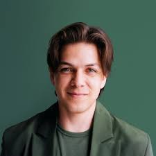 How Netflix's AI is Revolutionizing Filmmaking