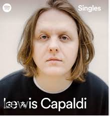 LEWIS CAPALDI TICKETS 🎟 RAFFLE*** Our wonderful friends Claire & Rich have  donated 2 x floor tickets for Lewis Capaldi at the Birmingham Utilita Arena 