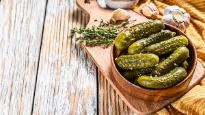 There are a number of best pickle brands in india, i would like to suggest aathirai foods are completely homemade pickles. Ranking Store Bought Pickles Worst To Best