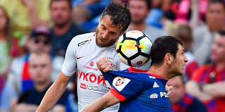 Можно следить за игрой на самом канале футбол 1, смотреть онлайн текстовые трансляции на сайте или же экономить свое время, предпочитая собирать все «сливки» матчей за раз в аналитических передачах. Sportbox Ru Ishet Vedushih Tekstovyh Onlajn Translyacij