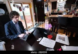 Image result for tbn:0QkDW1j1_Pp3XM::u.tgareed.com/uploads/7d2886121c.jpg