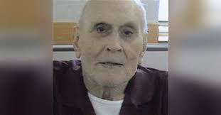 Hobert Eugene Ivey Obituary