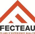 ROELLY & FECTEAU INC.