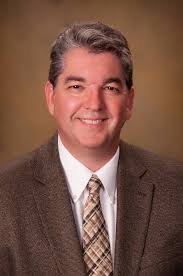 Find Realtors & Real Estate Agents in 15828