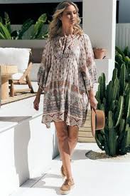 Check spelling or type a new query. Affordable Boho Brands Where To Shop For Bohemian Clothing Affordable Boho Clothes Boho Clothing Brands Peach Midi Dress