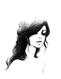 Tumblr Tristeza Dibujos Imagui Chicos enamorados fotografia de chicas grupo de. tumblr tristeza dibujos imagui