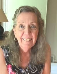 Carol Graf Obituary (1949