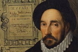 Ancestor of Substack