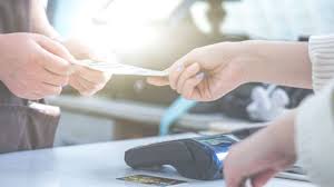 Dal 1° luglio 2020, infatti, tutti i cittadini maggiorenni e residenti in. Lotteria Scontrini App Come Funziona E Chi Puo Partecipare