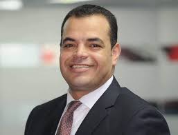 Monitoring Social Media Sites Key To Ending Terrorism in Africa