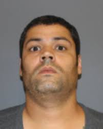 Police: Children and drugs left in vehicle at casino