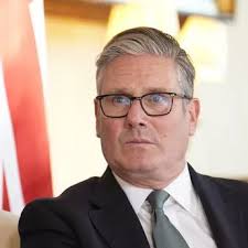 It looks a rusty mess