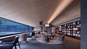 News and trends from best interior designers arround the world. 5 Top Luxury Hospitality Projects By Asia S Best Interior Designers
