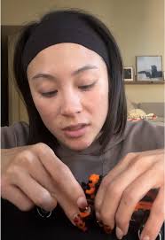 How to Stop Back Tire Lego F1 Touching Rear Wing