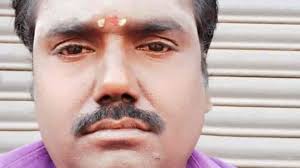 List of Top Carpenters in Puttuthakku