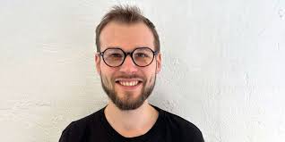 Nicola Marc Hostettler