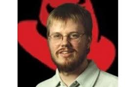 Марк Эвинг (Marc Ewing)