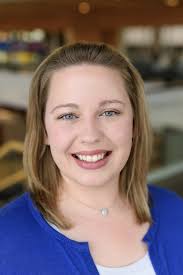 President's Message Call for Research Posters!