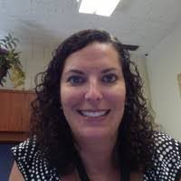 Andrea Markert's Instagram, Twitter & Facebook