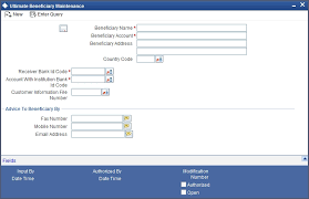 Bank id code can offer you many choices to save money thanks to 25 active results. 2 The Settlements Service