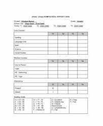 This is not a real report card. Report Card Templates Report Card Template School Report Throughout 11 Fake Report Card Template Report Card Template School Report Card Report Card