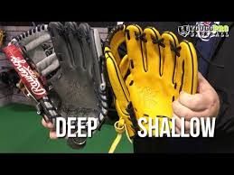 Glove Buying Guide How To Pick The Right Size Glove