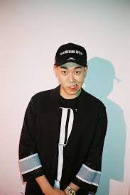 Khiphop Jdzcity Aomg Loco Kpop Rappers Rappers Hip Hop