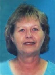 Obituary of Marilyn Morse