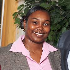 Lynette Embry's Instagram, Twitter & Facebook