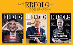 „die kunst des guten lebens von rolf dobelli | gut leben. Weisheiten Des Verhandelns In Sun Tzu S Kunst Des Krieges Erfolg Magazin