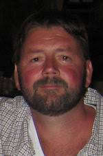 Obituary information for David A Benson