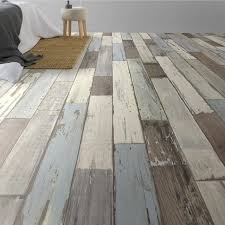 Pin By Jill Grew On Decoration Maison Surf Decor Porch Flooring Flooring
