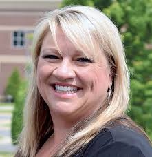 NPC honors alumnus, employees