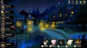 We did not find results for: Aria Chronicle