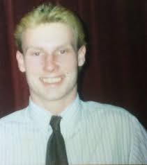 Staff battled to save Jason Frampton who died at Southfield Hospital