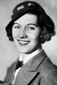 The Devil Came from Akasava (1971)