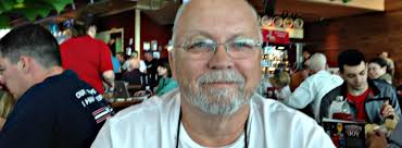 Philip Lott 1-27-48-10-2-19Surviving After a Suicide Loss