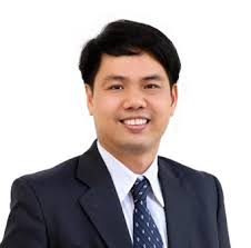 Giới thiệu về Chubb tại Việt Nam