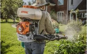 For over 25 years, east coast transmissions has performed expert auto maintenance on all kinds of transmissions, including foreign, domestic, automatic and. Lightning Termite Pest Control Goose Creek Sc Alignable