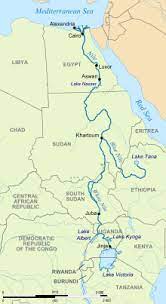 Search and share any place, find your location, ruler for distance measuring. Khartoum Wikipedia