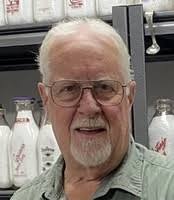 James "Jim" Earl Kinney Obituary