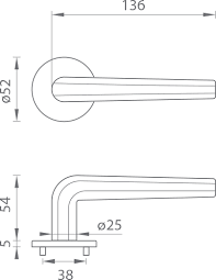 Fixed user agent wrong format 3. Turgriff Tupai Oktagon R 4160 5s