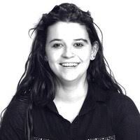 Karissa A Kitch Obituary (2024)